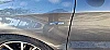 Mercedes-Benz Classe B II (2) 200 CDI FASCINATION thumbnail