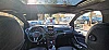 Mercedes-Benz Classe B II (2) 200 CDI FASCINATION thumbnail