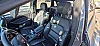 Mercedes-Benz Classe B II (2) 200 CDI FASCINATION thumbnail