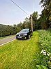 Volkswagen Golf VI 1.6 TDI 105 BLUEMOTION thumbnail