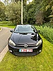 Volkswagen Golf VI 1.6 TDI 105 BLUEMOTION thumbnail