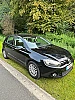 Volkswagen Golf VI 1.6 TDI 105 BLUEMOTION thumbnail