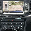 Seat Ateca 1.4 ECOTSI 150 ACT S&amp;S STYLE DSG7 thumbnail