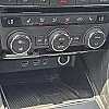 Seat Ateca 1.4 ECOTSI 150 ACT S&amp;S STYLE DSG7 thumbnail