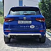 Seat Ateca 1.4 ECOTSI 150 ACT S&amp;S STYLE DSG7 thumbnail