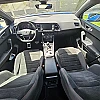 Seat Ateca 1.4 ECOTSI 150 ACT S&amp;S STYLE DSG7 thumbnail