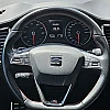 Seat Ateca 1.4 ECOTSI 150 ACT S&amp;S STYLE DSG7 thumbnail