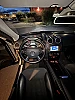 Mercedes-Benz Classe M II ML 320 CDI 7G-TRONIC thumbnail