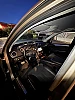 Mercedes-Benz Classe M II ML 320 CDI 7G-TRONIC thumbnail