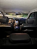 Mercedes-Benz Classe M II ML 320 CDI 7G-TRONIC thumbnail