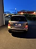 Mercedes-Benz Classe M II ML 320 CDI 7G-TRONIC thumbnail
