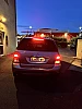 Mercedes-Benz Classe M II ML 320 CDI 7G-TRONIC thumbnail