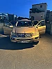 Mercedes-Benz Classe M II ML 320 CDI 7G-TRONIC thumbnail