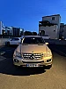 Mercedes-Benz Classe M II ML 320 CDI 7G-TRONIC thumbnail