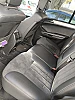 Mercedes-Benz Classe M II ML 320 CDI 7G-TRONIC thumbnail