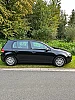 Volkswagen Golf VI 1.6 TDI 105 BLUEMOTION thumbnail