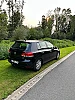 Volkswagen Golf VI 1.6 TDI 105 BLUEMOTION thumbnail