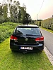 Volkswagen Golf VI 1.6 TDI 105 BLUEMOTION thumbnail