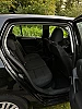 Volkswagen Golf VI 1.6 TDI 105 BLUEMOTION thumbnail