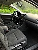 Volkswagen Golf VI 1.6 TDI 105 BLUEMOTION thumbnail