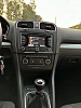 Volkswagen Golf VI 1.6 TDI 105 BLUEMOTION thumbnail
