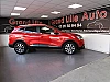 Renault Kadjar 1.6 DCI 130 ENERGY BUSINESS thumbnail