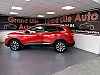 Renault Kadjar 1.6 DCI 130 ENERGY BUSINESS thumbnail