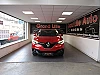 Renault Kadjar 1.6 DCI 130 ENERGY BUSINESS thumbnail