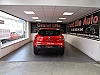 Renault Kadjar 1.6 DCI 130 ENERGY BUSINESS thumbnail