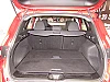 Renault Kadjar 1.6 DCI 130 ENERGY BUSINESS thumbnail