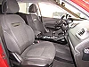 Renault Kadjar 1.6 DCI 130 ENERGY BUSINESS thumbnail