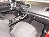Renault Kadjar 1.6 DCI 130 ENERGY BUSINESS thumbnail