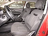 Renault Kadjar 1.6 DCI 130 ENERGY BUSINESS thumbnail