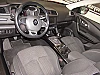 Renault Kadjar 1.6 DCI 130 ENERGY BUSINESS thumbnail