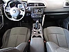 Renault Kadjar 1.6 DCI 130 ENERGY BUSINESS thumbnail