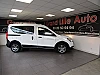 Dacia Dokker STEPWAY 1.5 BLUE DCI 95 thumbnail