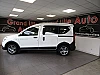Dacia Dokker STEPWAY 1.5 BLUE DCI 95 thumbnail