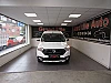 Dacia Dokker STEPWAY 1.5 BLUE DCI 95 thumbnail