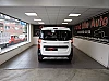 Dacia Dokker STEPWAY 1.5 BLUE DCI 95 thumbnail