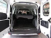 Dacia Dokker STEPWAY 1.5 BLUE DCI 95 thumbnail