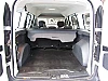 Dacia Dokker STEPWAY 1.5 BLUE DCI 95 thumbnail