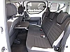 Dacia Dokker STEPWAY 1.5 BLUE DCI 95 thumbnail