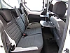 Dacia Dokker STEPWAY 1.5 BLUE DCI 95 thumbnail