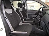 Dacia Dokker STEPWAY 1.5 BLUE DCI 95 thumbnail