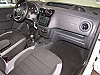 Dacia Dokker STEPWAY 1.5 BLUE DCI 95 thumbnail