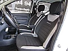 Dacia Dokker STEPWAY 1.5 BLUE DCI 95 thumbnail