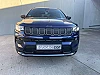 Jeep Compass 1.6 MJD 4x2 80TH /CAMERA/CUIR CHAUFFANT GPS thumbnail