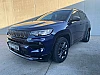 Jeep Compass 1.6 MJD 4x2 80TH /CAMERA/CUIR CHAUFFANT GPS thumbnail