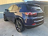 Jeep Compass 1.6 MJD 4x2 80TH /CAMERA/CUIR CHAUFFANT GPS thumbnail