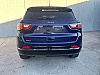 Jeep Compass 1.6 MJD 4x2 80TH /CAMERA/CUIR CHAUFFANT GPS thumbnail